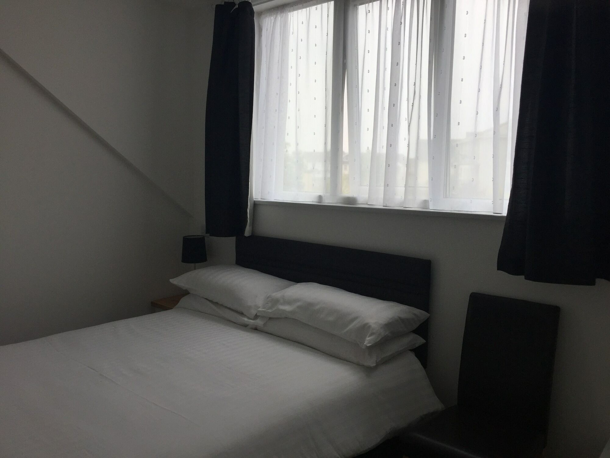 Alderberry Lodge Ньюкі Екстер'єр фото