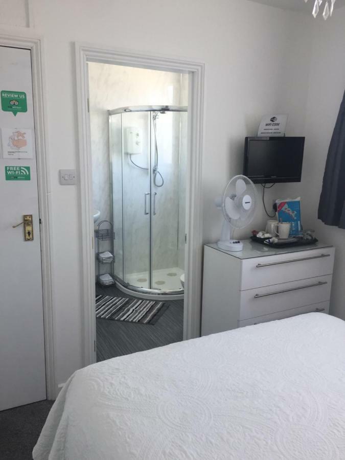 Alderberry Lodge Ньюкі Екстер'єр фото