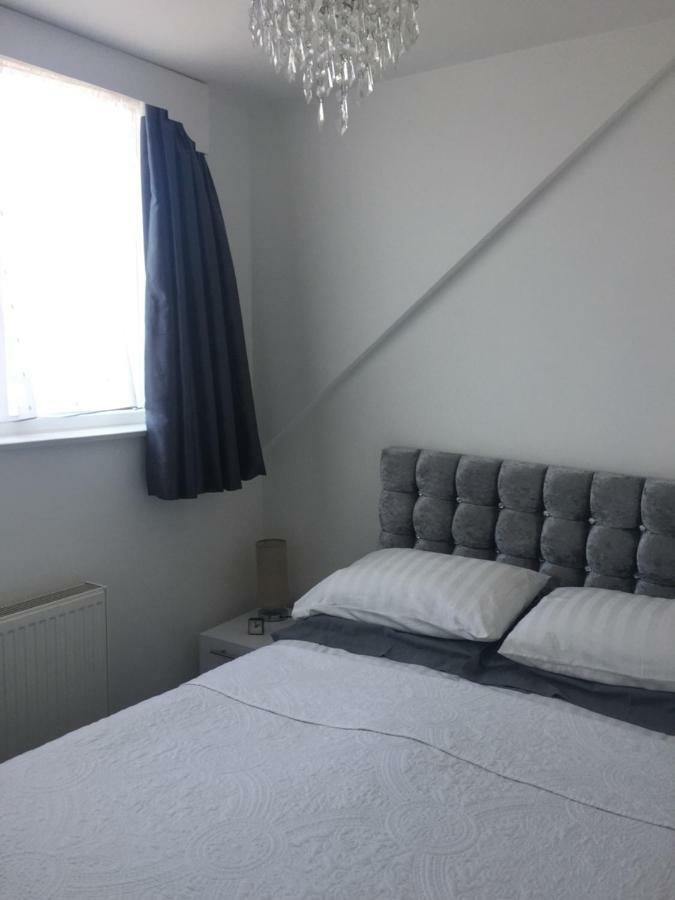 Alderberry Lodge Ньюкі Екстер'єр фото